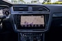 Volkswagen Tiguan 1.4 TSI ACT Highline Business R