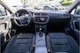 Volkswagen Tiguan 1.4 TSI ACT Highline Business R