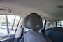 Volkswagen Tiguan 1.4 TSI ACT Highline Business R