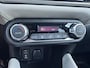 Nissan Micra 0.9 IG-T Tekna/2E EIG/CAMERA/App-COONECT/NAVI/PDC/NL-AUTO NAP!!