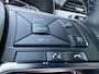 Nissan Micra 0.9 IG-T Tekna/2E EIG/CAMERA/App-COONECT/NAVI/PDC/NL-AUTO NAP!!