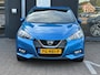 Nissan Micra 0.9 IG-T Tekna/2E EIG/CAMERA/App-COONECT/NAVI/PDC/NL-AUTO NAP!!