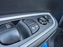 Nissan Micra 0.9 IG-T Tekna/2E EIG/CAMERA/App-COONECT/NAVI/PDC/NL-AUTO NAP!!