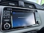 Nissan Micra 0.9 IG-T Tekna/2E EIG/CAMERA/App-COONECT/NAVI/PDC/NL-AUTO NAP!!