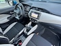 Nissan Micra 0.9 IG-T Tekna/2E EIG/CAMERA/App-COONECT/NAVI/PDC/NL-AUTO NAP!!