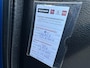 Nissan Micra 0.9 IG-T Tekna/2E EIG/CAMERA/App-COONECT/NAVI/PDC/NL-AUTO NAP!!