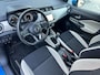 Nissan Micra 0.9 IG-T Tekna/2E EIG/CAMERA/App-COONECT/NAVI/PDC/NL-AUTO NAP!!