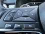 Nissan Micra 0.9 IG-T Tekna/2E EIG/CAMERA/App-COONECT/NAVI/PDC/NL-AUTO NAP!!