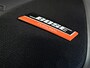 Nissan Micra 0.9 IG-T Tekna/2E EIG/CAMERA/App-COONECT/NAVI/PDC/NL-AUTO NAP!!