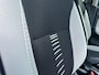 Nissan Micra 0.9 IG-T Tekna/2E EIG/CAMERA/App-COONECT/NAVI/PDC/NL-AUTO NAP!!