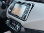 Nissan Micra 0.9 IG-T Tekna/2E EIG/CAMERA/App-COONECT/NAVI/PDC/NL-AUTO NAP!!