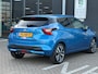 Nissan Micra 0.9 IG-T Tekna/2E EIG/CAMERA/App-COONECT/NAVI/PDC/NL-AUTO NAP!!