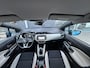 Nissan Micra 0.9 IG-T Tekna/2E EIG/CAMERA/App-COONECT/NAVI/PDC/NL-AUTO NAP!!