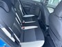 Nissan Micra 0.9 IG-T Tekna/2E EIG/CAMERA/App-COONECT/NAVI/PDC/NL-AUTO NAP!!
