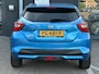Nissan Micra 0.9 IG-T Tekna/2E EIG/CAMERA/App-COONECT/NAVI/PDC/NL-AUTO NAP!!
