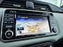 Nissan Micra 0.9 IG-T Tekna/2E EIG/CAMERA/App-COONECT/NAVI/PDC/NL-AUTO NAP!!