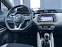 Nissan Micra 0.9 IG-T Tekna/2E EIG/CAMERA/App-COONECT/NAVI/PDC/NL-AUTO NAP!!