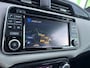 Nissan Micra 0.9 IG-T Tekna/2E EIG/CAMERA/App-COONECT/NAVI/PDC/NL-AUTO NAP!!