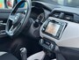 Nissan Micra 0.9 IG-T Tekna/2E EIG/CAMERA/App-COONECT/NAVI/PDC/NL-AUTO NAP!!