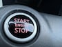Nissan Micra 0.9 IG-T Tekna/2E EIG/CAMERA/App-COONECT/NAVI/PDC/NL-AUTO NAP!!