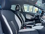 Nissan Micra 0.9 IG-T Tekna/2E EIG/CAMERA/App-COONECT/NAVI/PDC/NL-AUTO NAP!!