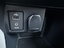 Nissan Micra 0.9 IG-T Tekna/2E EIG/CAMERA/App-COONECT/NAVI/PDC/NL-AUTO NAP!!