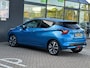 Nissan Micra 0.9 IG-T Tekna/2E EIG/CAMERA/App-COONECT/NAVI/PDC/NL-AUTO NAP!!