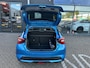 Nissan Micra 0.9 IG-T Tekna/2E EIG/CAMERA/App-COONECT/NAVI/PDC/NL-AUTO NAP!!