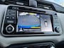 Nissan Micra 0.9 IG-T Tekna/2E EIG/CAMERA/App-COONECT/NAVI/PDC/NL-AUTO NAP!!