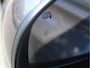 Suzuki Vitara 1.4 Boosterjet Select Smart Hybrid 