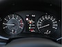 Suzuki Vitara 1.4 Boosterjet Select Smart Hybrid 