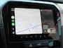 Suzuki Vitara 1.4 Boosterjet Select Smart Hybrid 