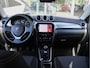 Suzuki Vitara 1.4 Boosterjet Select Smart Hybrid 