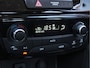 Suzuki Vitara 1.4 Boosterjet Select Smart Hybrid 