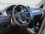 Suzuki Vitara 1.4 Boosterjet Select Smart Hybrid 