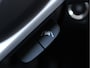 Suzuki Vitara 1.4 Boosterjet Select Smart Hybrid 