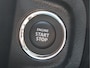 Suzuki Vitara 1.4 Boosterjet Select Smart Hybrid 