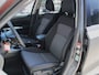 Suzuki Vitara 1.4 Boosterjet Select Smart Hybrid 