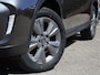 Suzuki Vitara 1.4 Boosterjet Select Smart Hybrid 