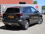 Suzuki Vitara 1.4 Boosterjet Select Smart Hybrid 