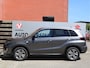 Suzuki Vitara 1.4 Boosterjet Select Smart Hybrid 