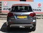 Suzuki Vitara 1.4 Boosterjet Select Smart Hybrid 