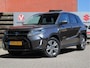 Suzuki Vitara 1.4 Boosterjet Select Smart Hybrid 