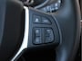 Suzuki Vitara 1.4 Boosterjet Select Smart Hybrid 