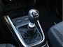 Suzuki Vitara 1.4 Boosterjet Select Smart Hybrid 