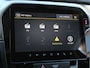 Suzuki Vitara 1.4 Boosterjet Select Smart Hybrid 