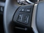Suzuki Vitara 1.4 Boosterjet Select Smart Hybrid 