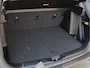 Suzuki Vitara 1.4 Boosterjet Select Smart Hybrid 