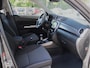 Suzuki Vitara 1.4 Boosterjet Select Smart Hybrid 