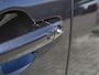 Suzuki Vitara 1.4 Boosterjet Select Smart Hybrid 